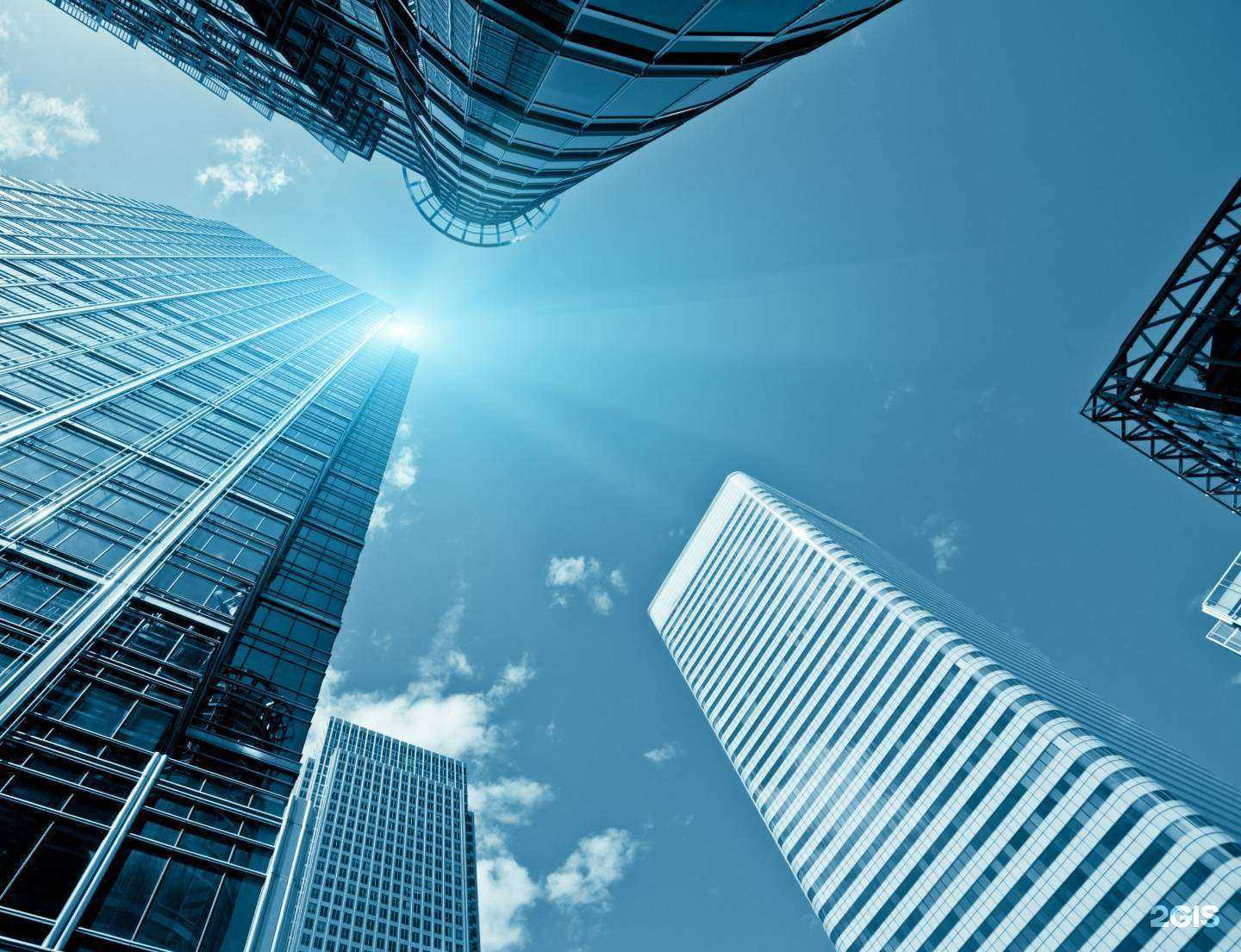 Отзывы на компанию Поляков Брокер Инвест в г. Краснодар c фото