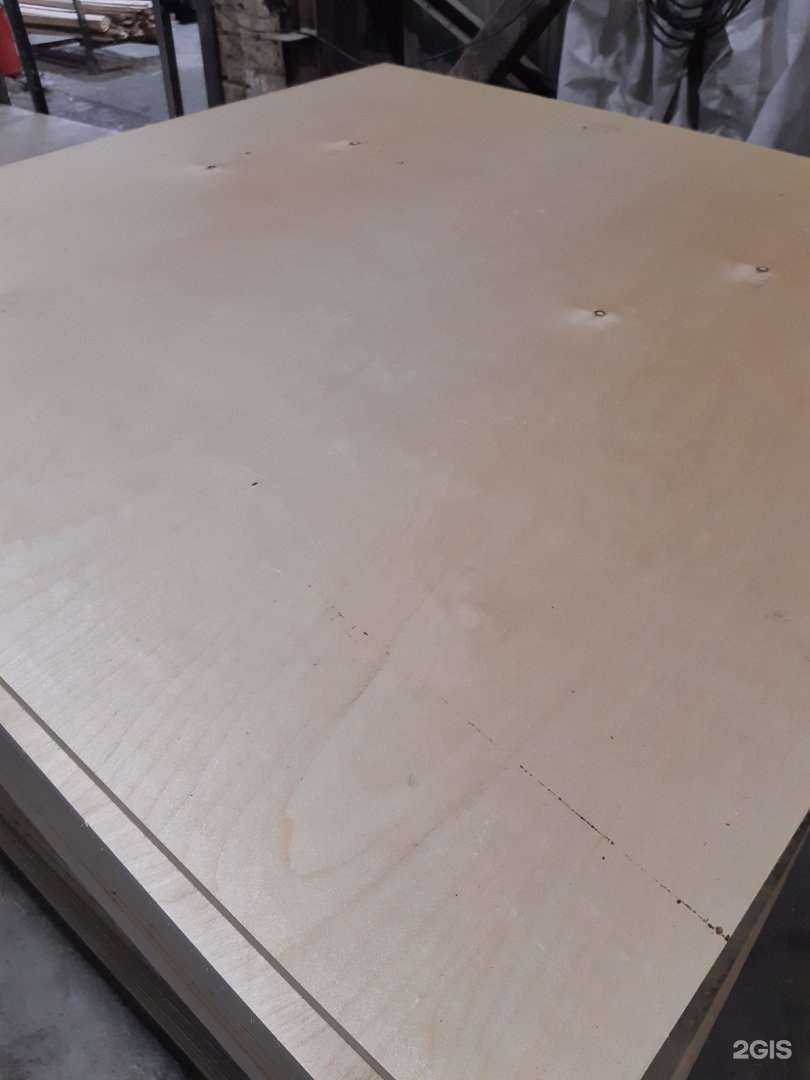 Отзывы на компанию ТД Соломон в г. Киров c фото