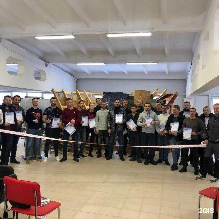 Отзывы на компанию КРОВЛЕКС в Угличе c фото