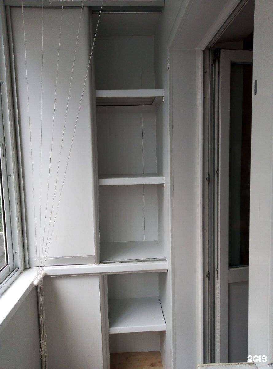 Отзывы на компанию Компания Техносервис в Новокузнецке c фото