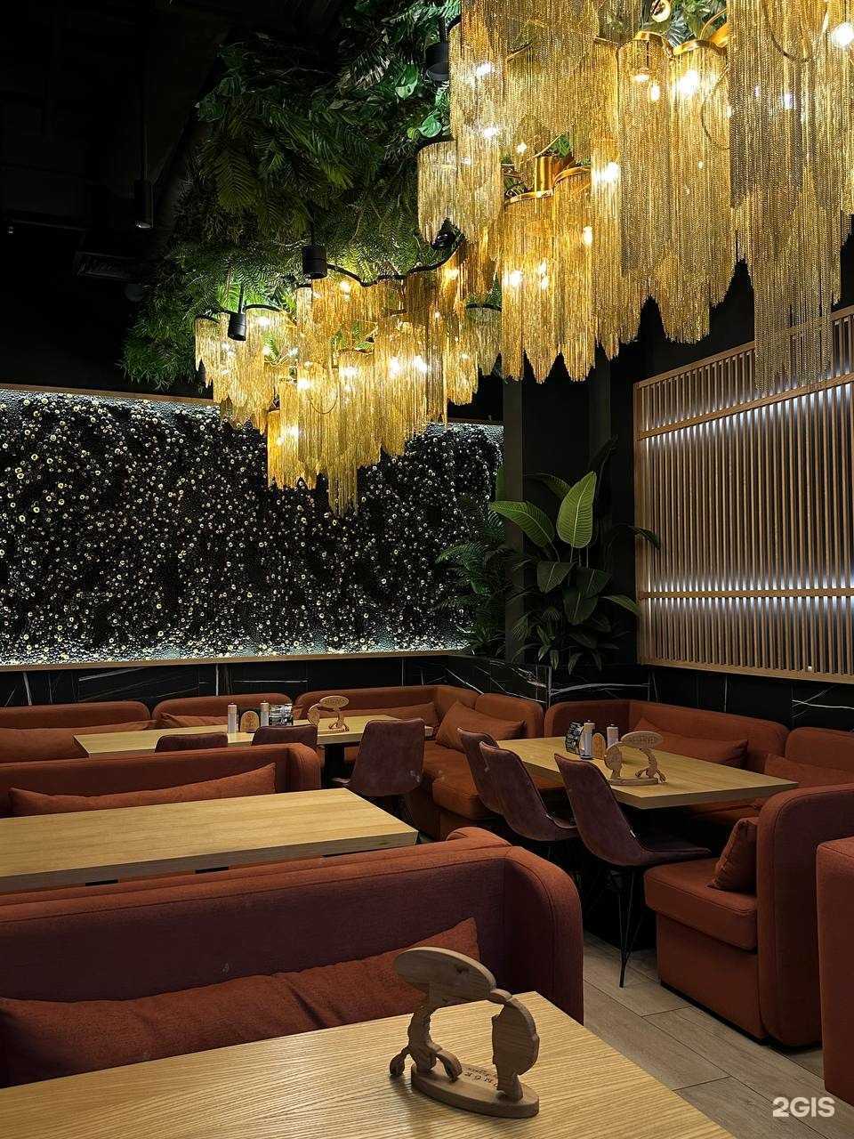 Отзывы на компанию Рыбка by Angela в г. Краснодар c фото