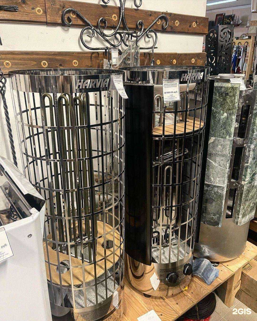 Отзывы на компанию Химичёвские бани в г. Пятигорск c фото