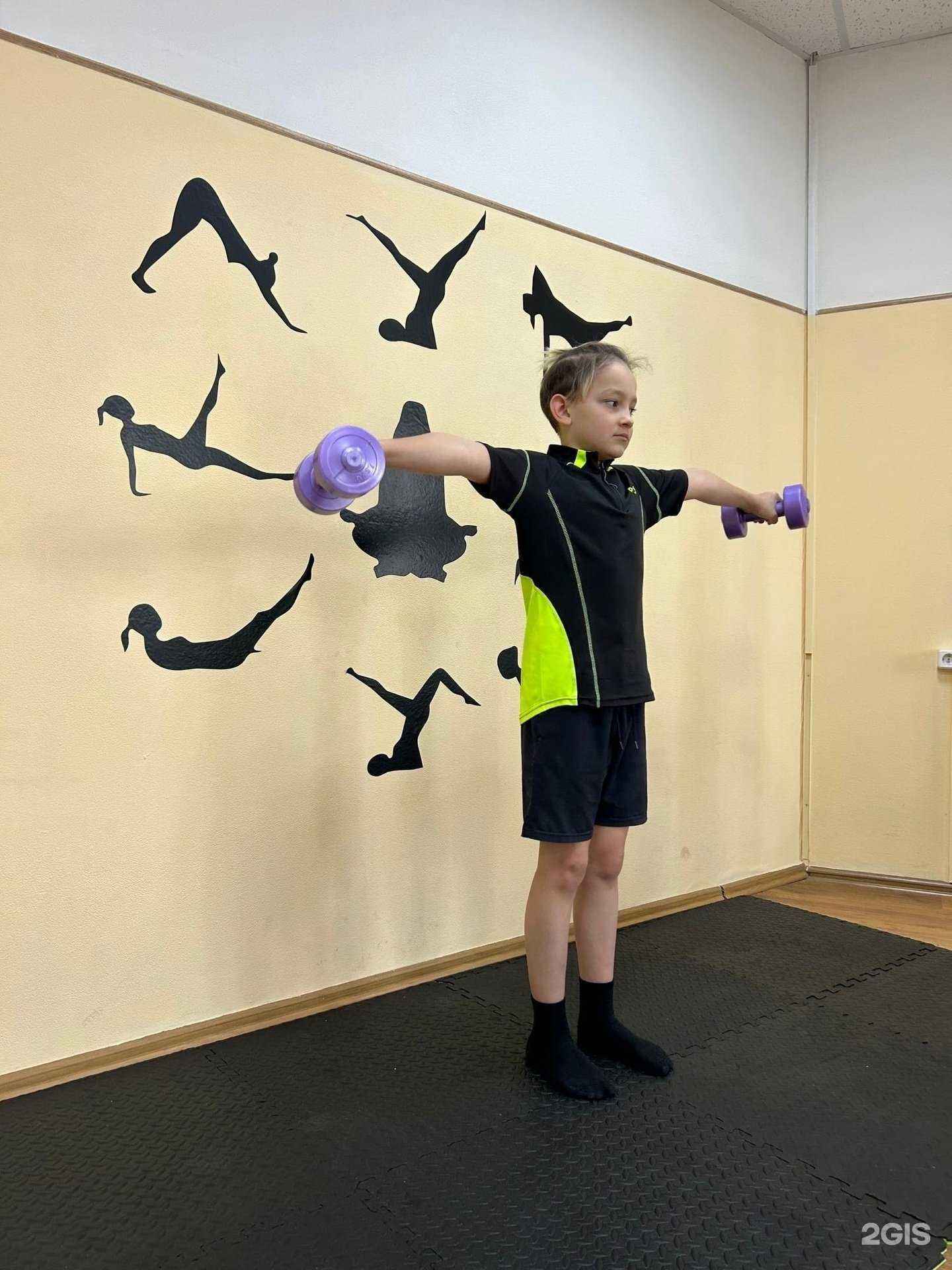 Отзывы на компанию Rehab в Пензе c фото