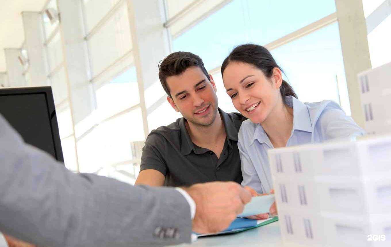 Отзывы на компанию Академия кредитных решений в г. Новороссийск c фото