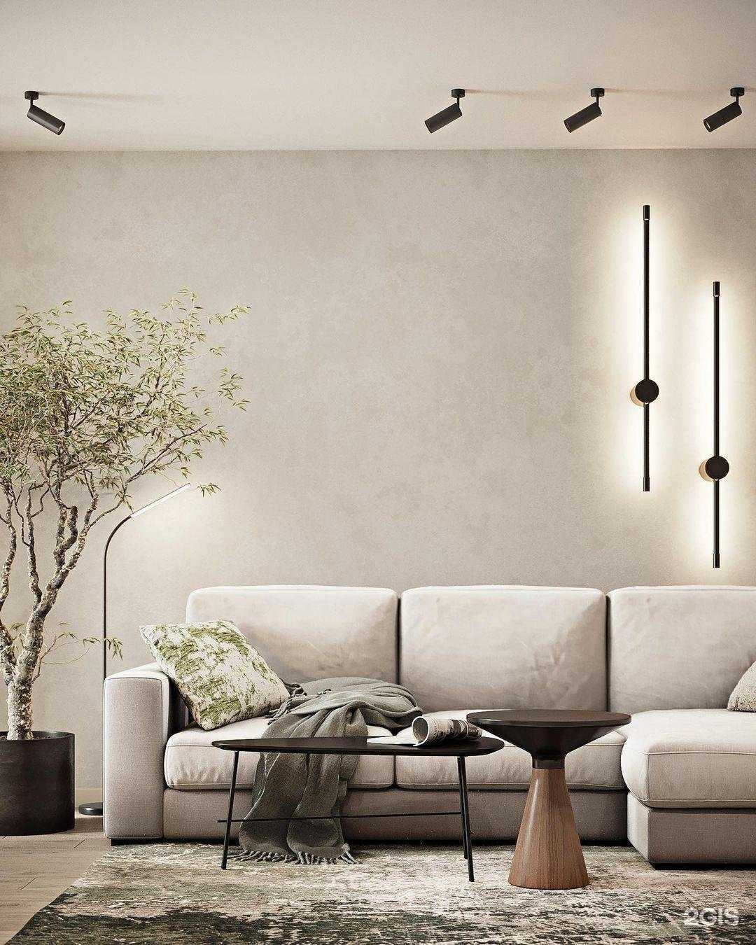 Отзывы на компанию Emi Home в Воронеже c фото