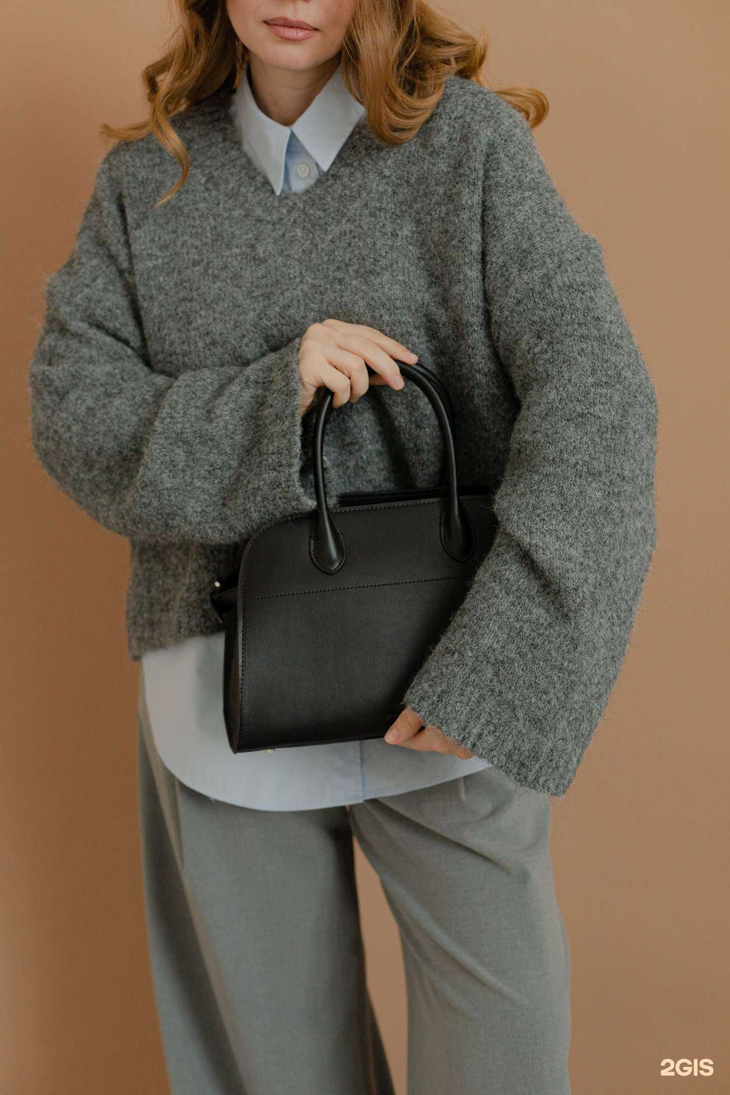 Отзывы на компанию Crocotari в Новосибирске c фото