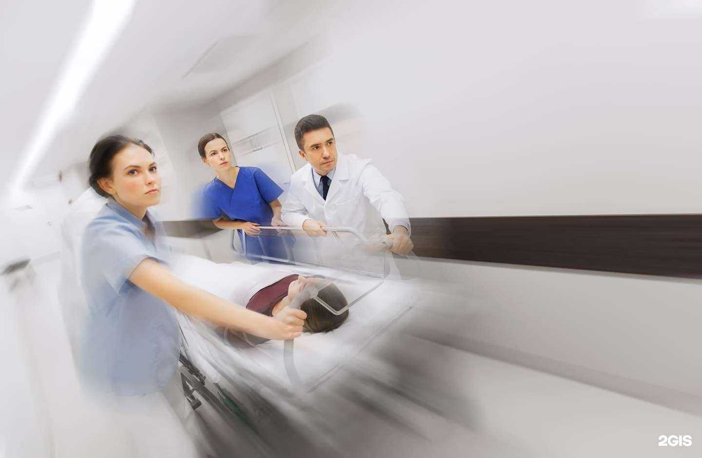 Отзывы на компанию Майпсихелс в Химках c фото