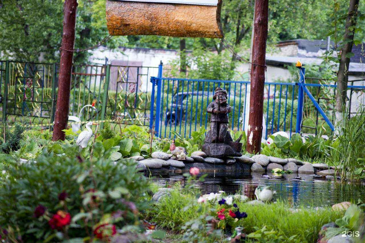 Отзывы на компанию Патриот в г. Балашиха c фото