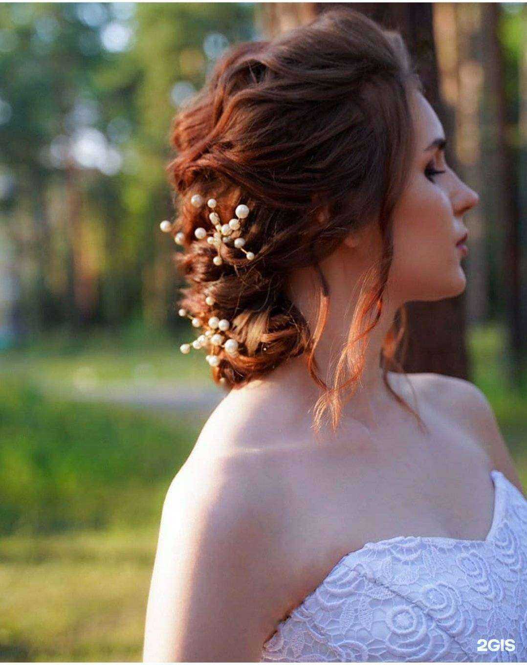 Отзывы на компанию Дева в г. Ангарск c фото