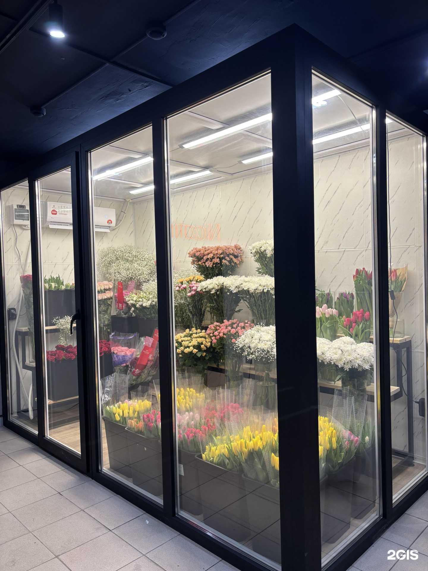 Отзывы на компанию Toffe в г. Тюмень c фото