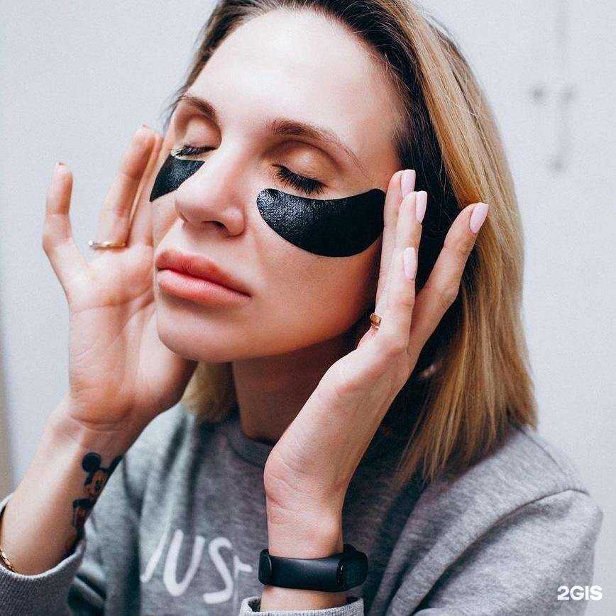 Отзывы на компанию SolAn в г. Курск c фото