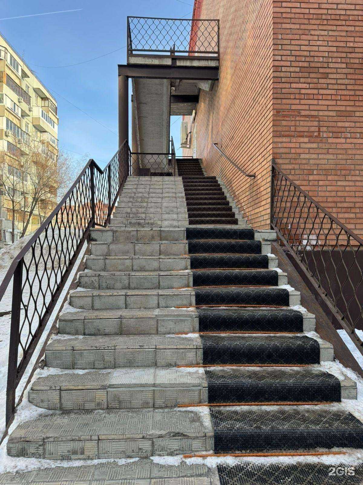 Отзывы на компанию Счастливая школа в г. Тольятти c фото