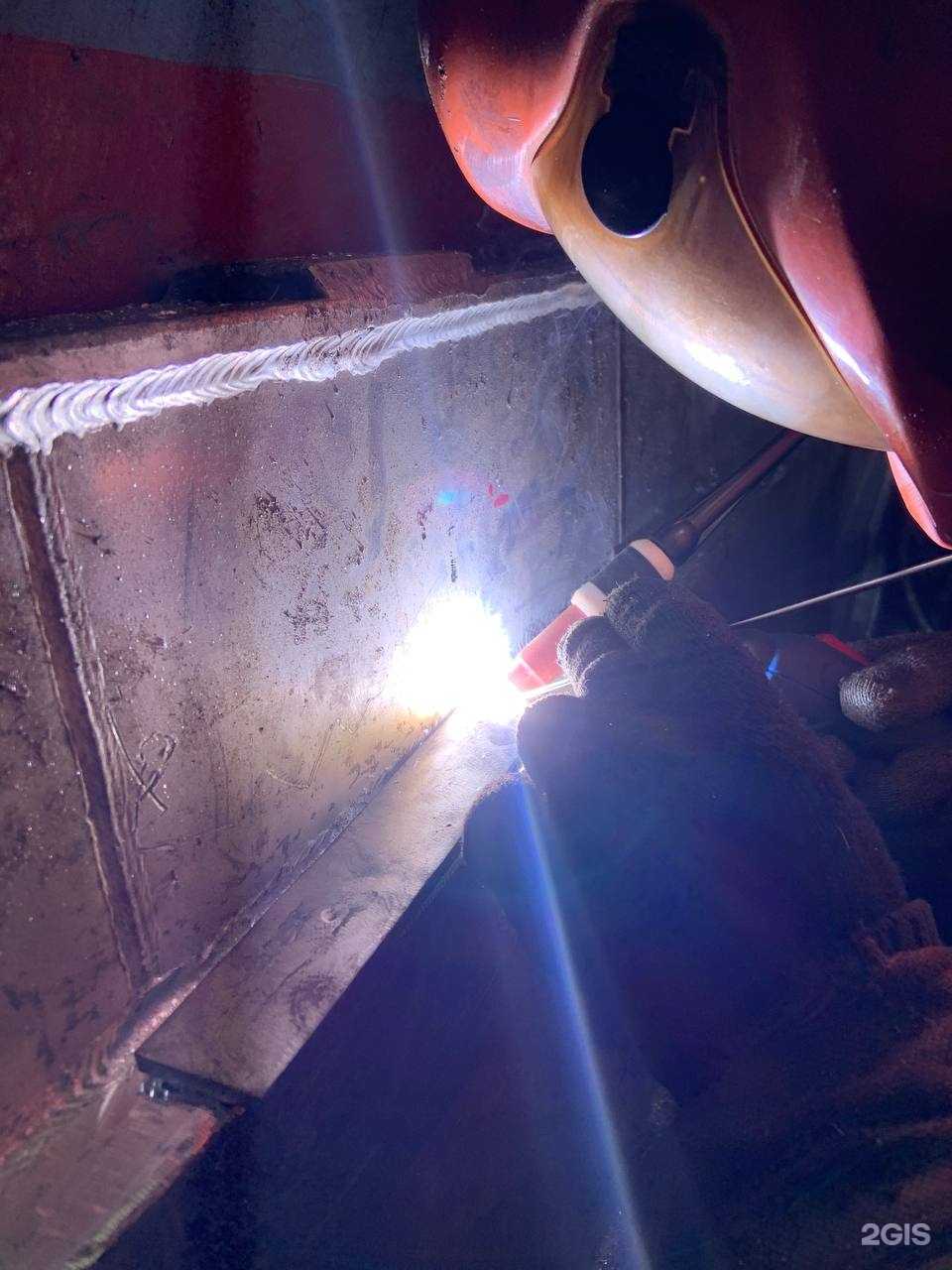 Отзывы на компанию Дуга в Красноярске c фото