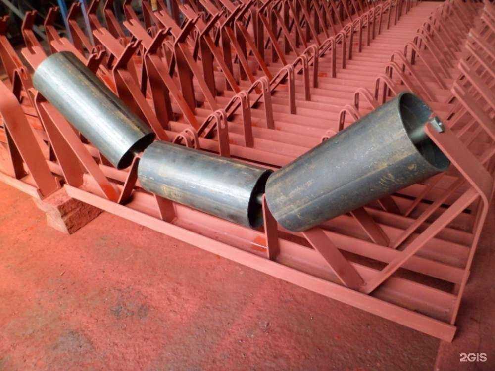 Отзывы на компанию Строительно-монтажное управление-3 в г. Вологда c фото