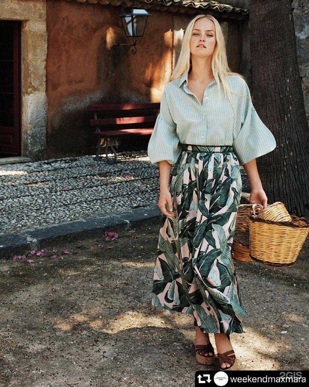 Отзывы на компанию Max Mara в Архангельске c фото