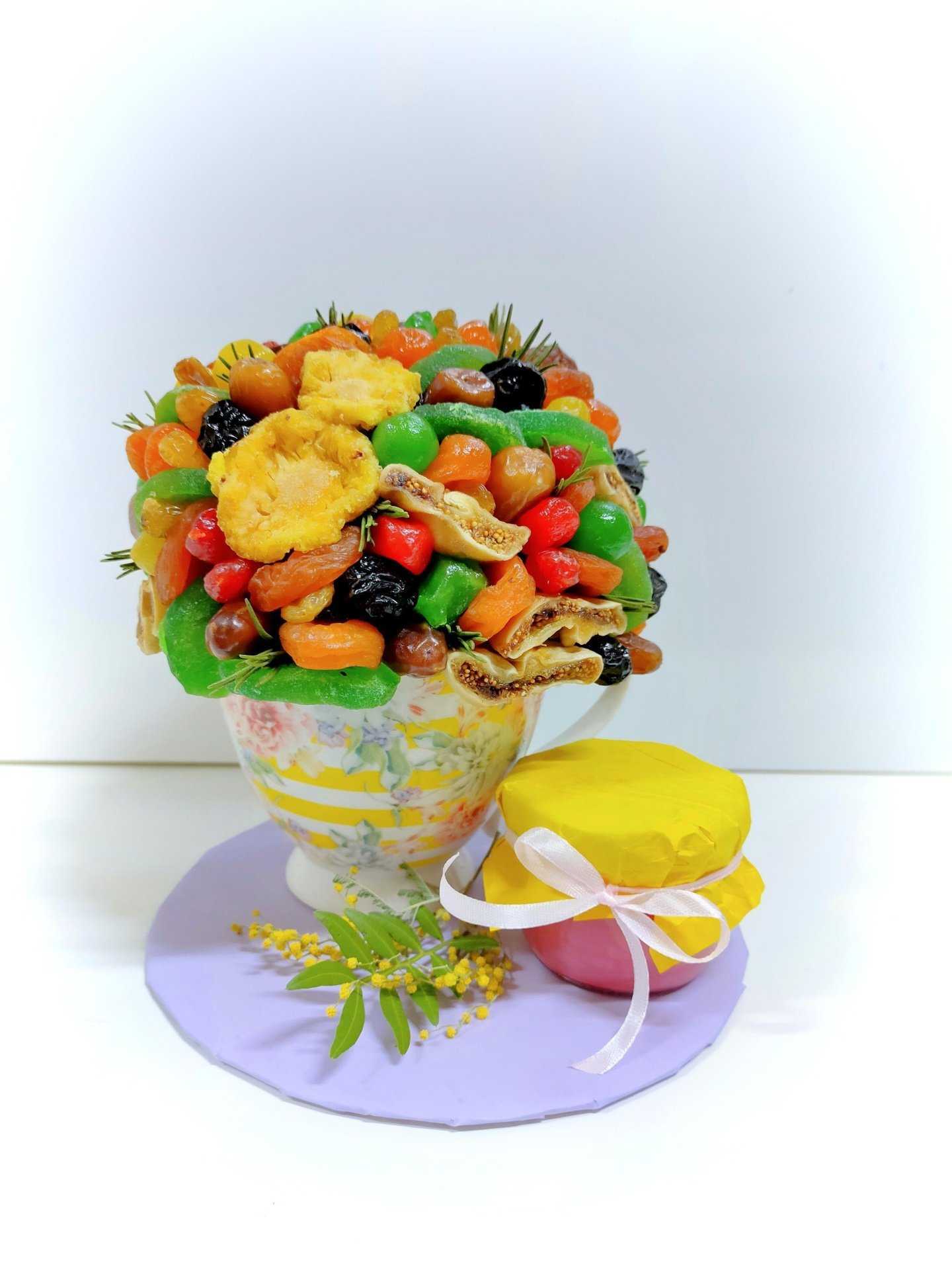 Отзывы на компанию Танго-Манго в Астрахани c фото