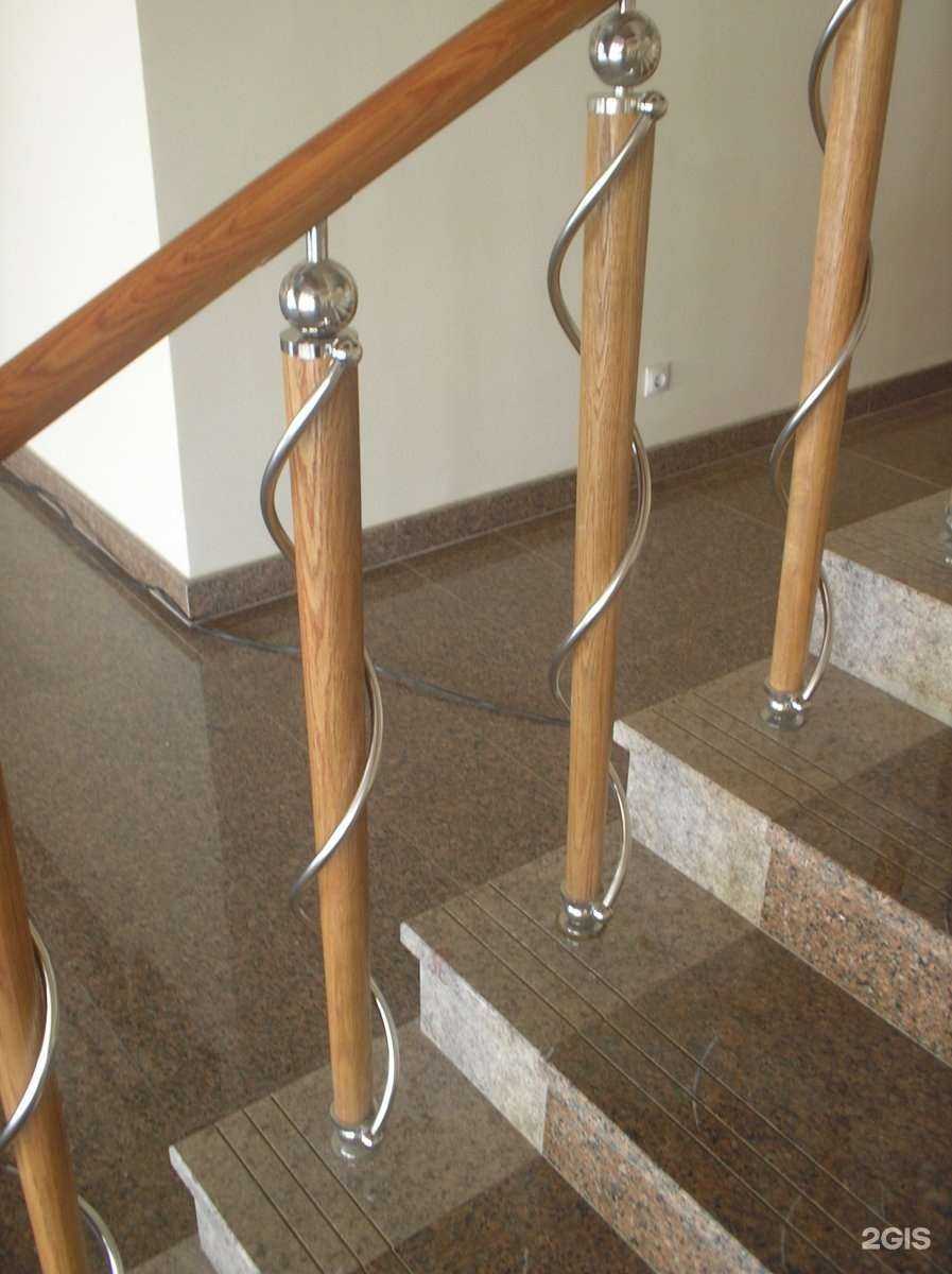 Отзывы на компанию Блеск в Старом Осколе c фото