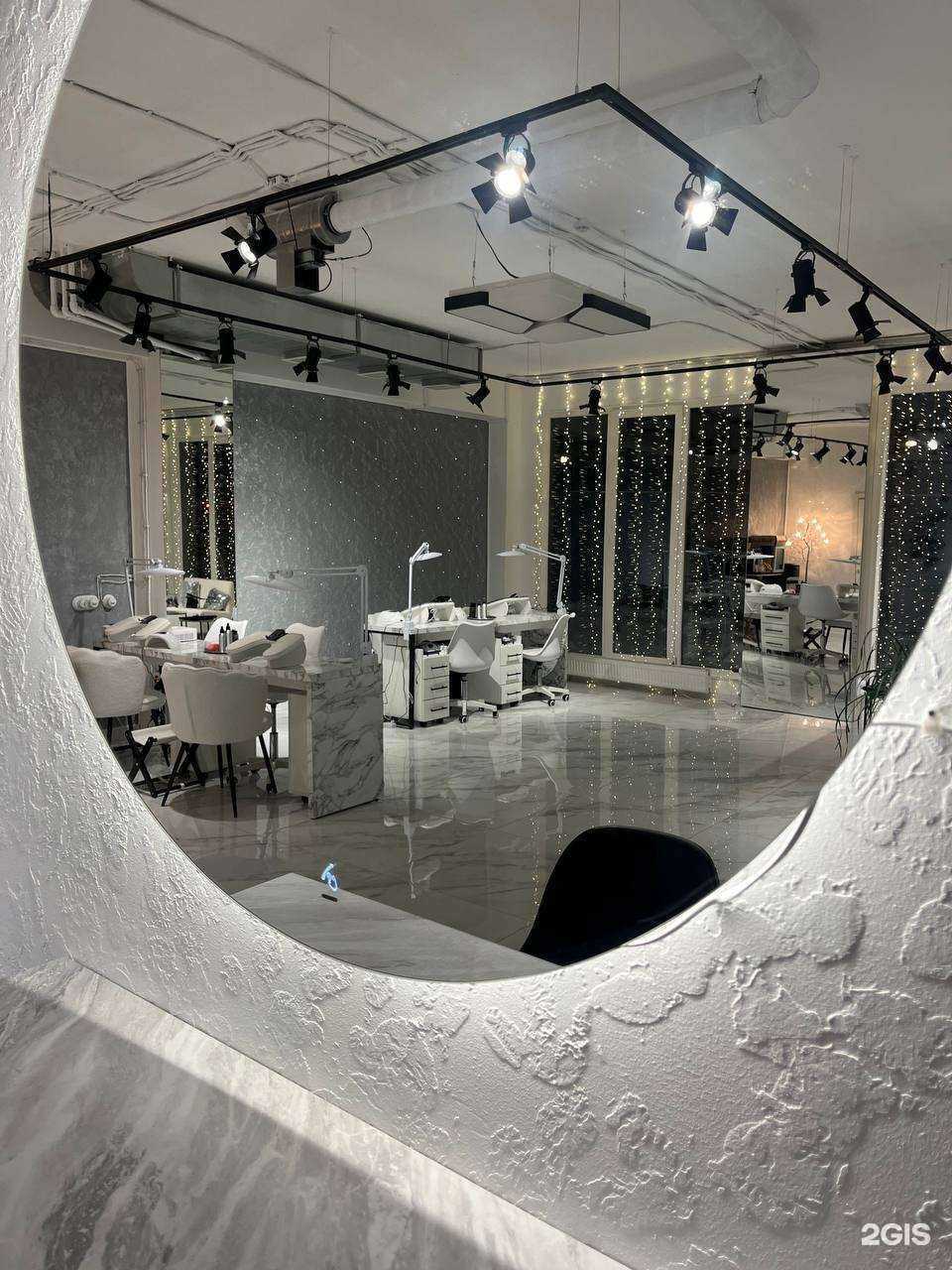 Отзывы на компанию I’m Ok в Петрозаводске c фото