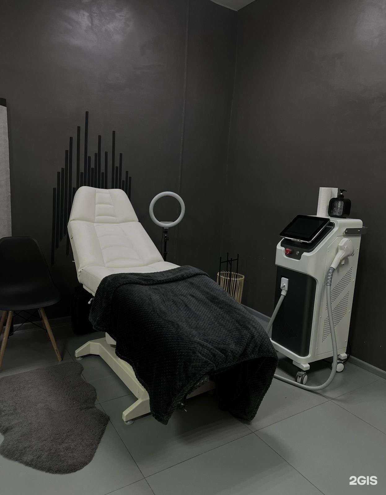 Отзывы на компанию Laser_haus в Тамбове c фото