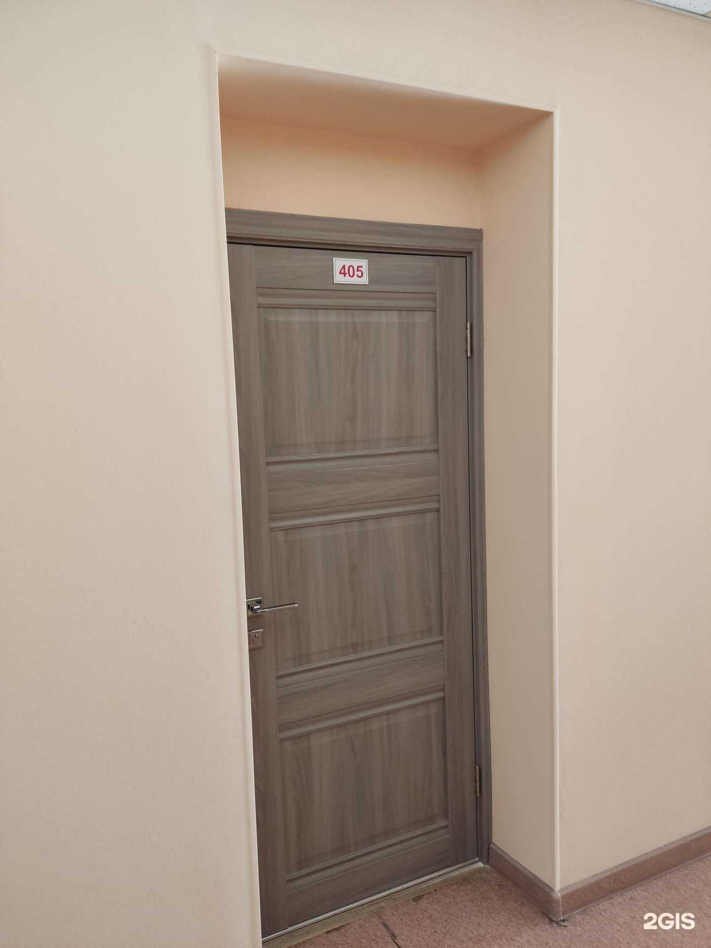 Отзывы на компанию Level up staff в г. Барнаул c фото