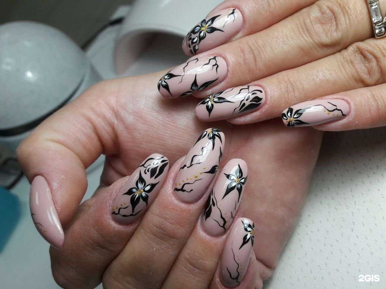 Отзывы на компанию Позитив в Анапе c фото