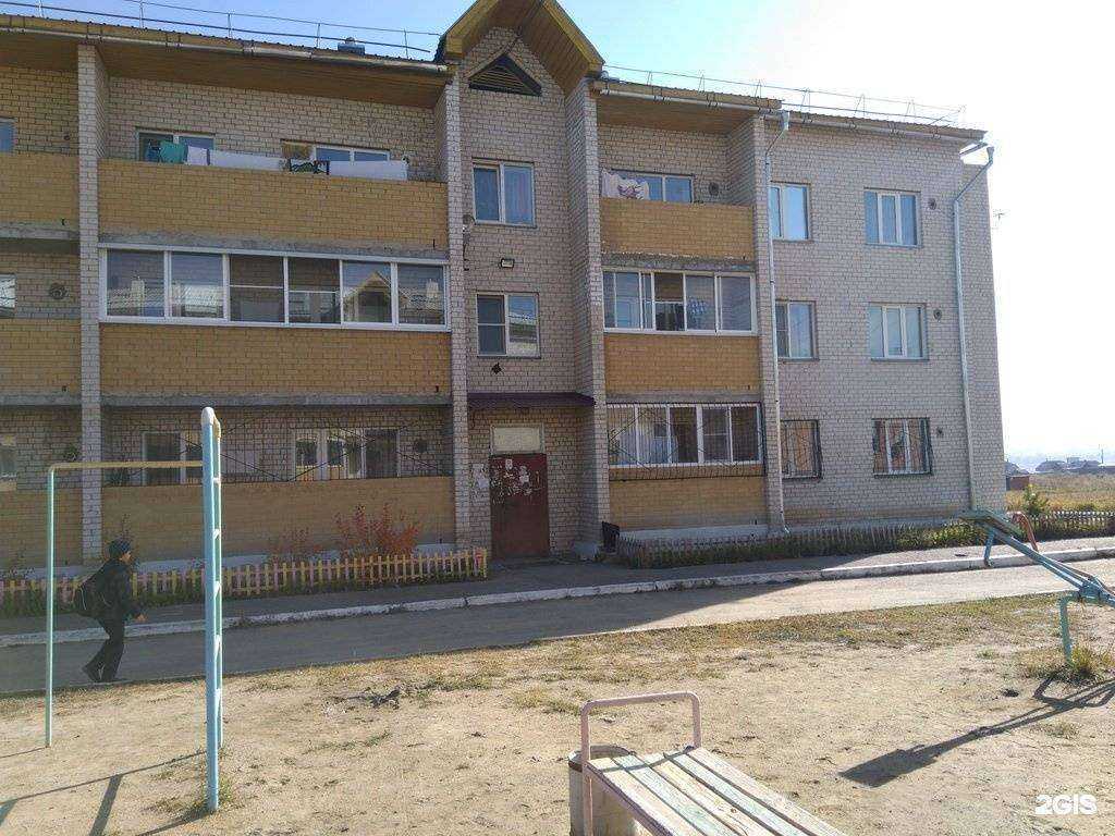 Отзывы на компанию Мегамастер в г. Чита c фото