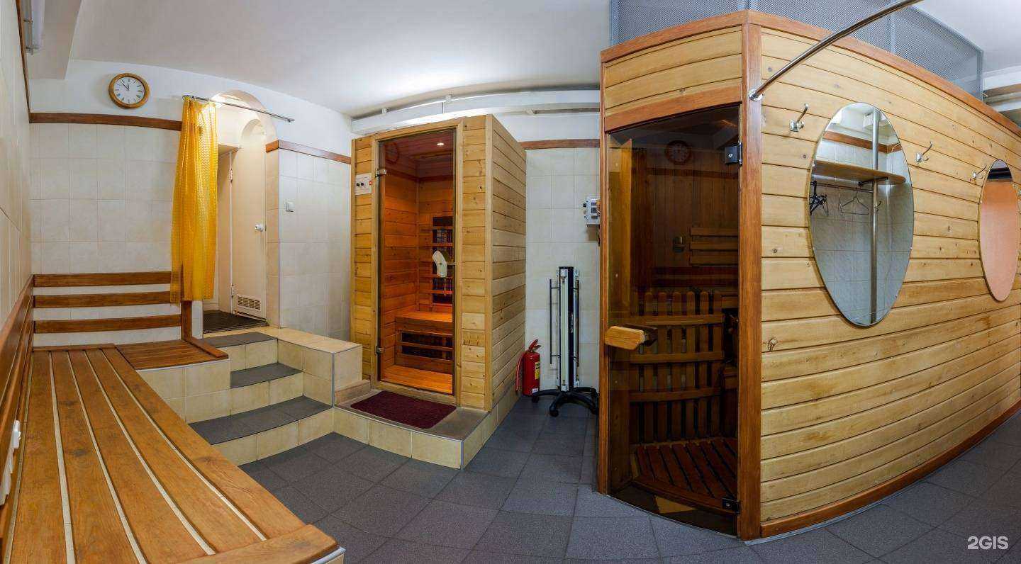 Отзывы на компанию Байкалсерф в Иркутске c фото - фотография 2 из 3