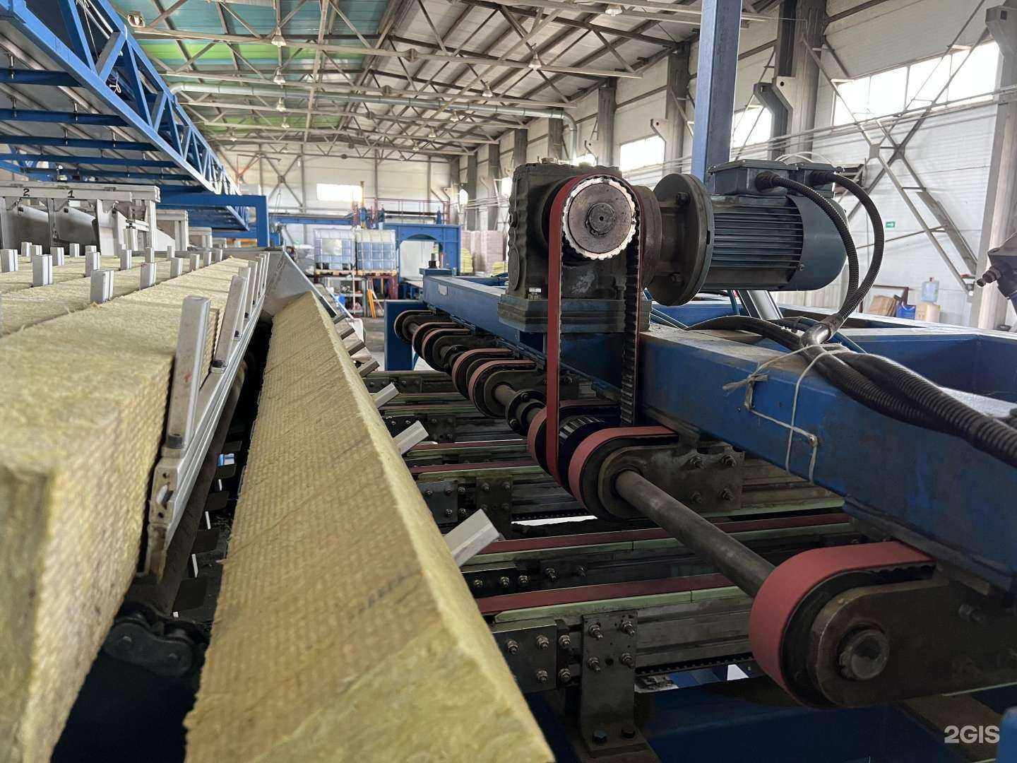 Отзывы на компанию Волжский завод сэндвич-панелей в г. Волжский c фото