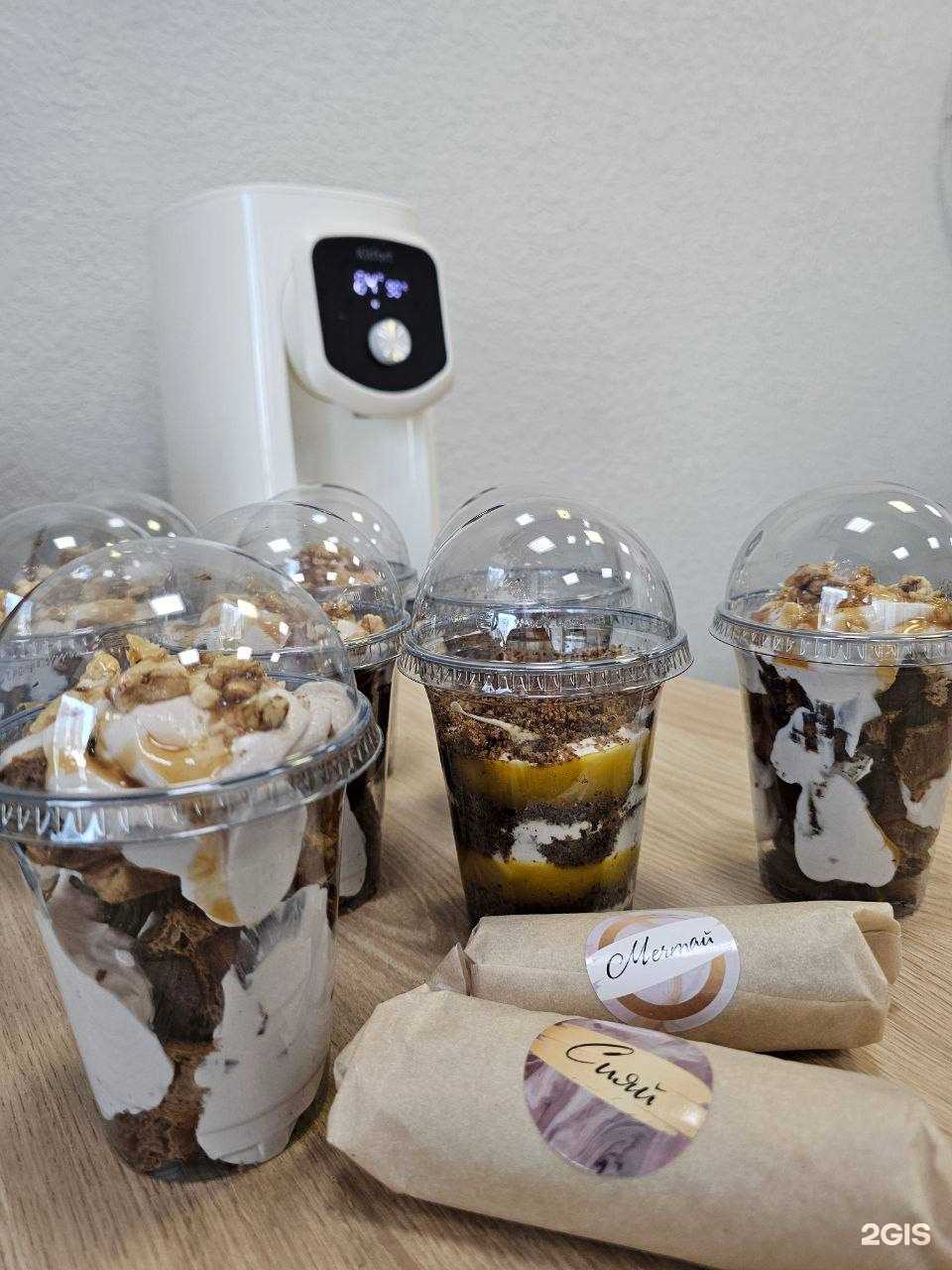 Отзывы на компанию Клуб ЗОЖ в Кызыле c фото