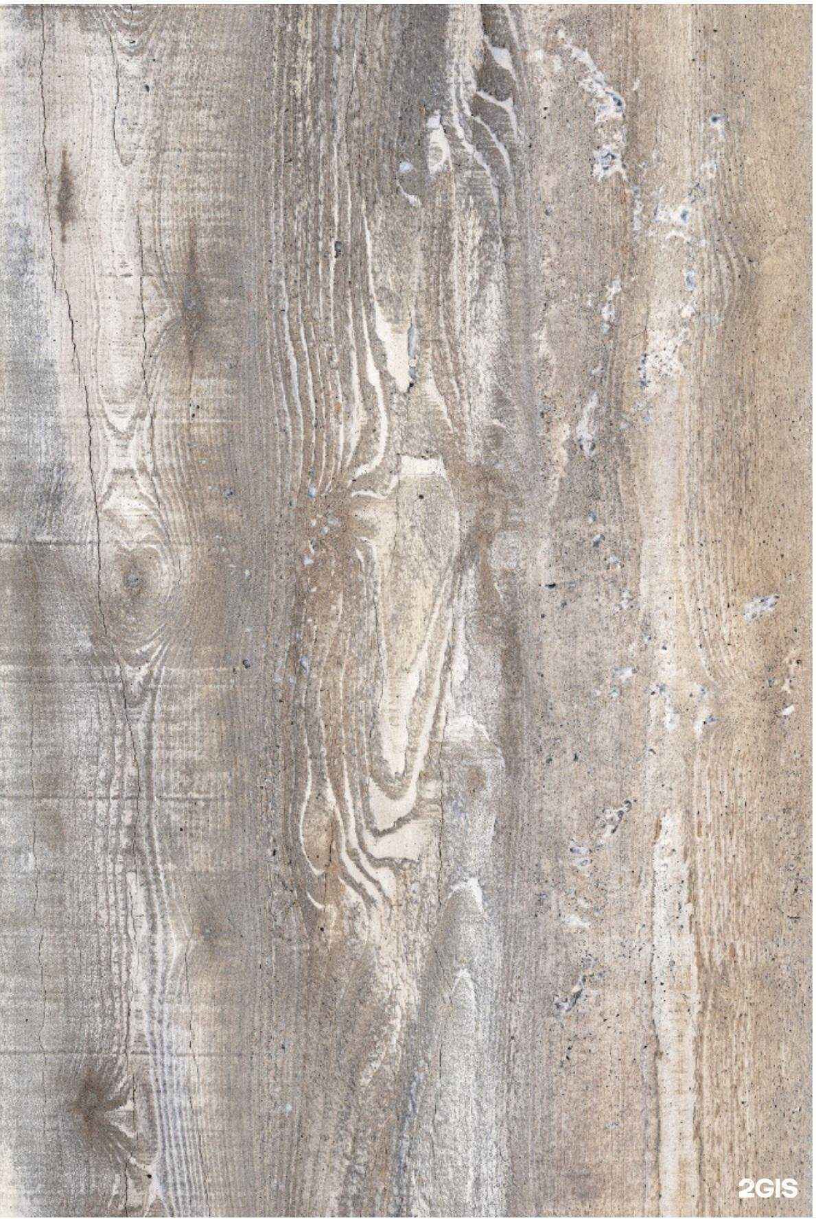 Отзывы на компанию М-проф в г. Нижний Новгород c фото