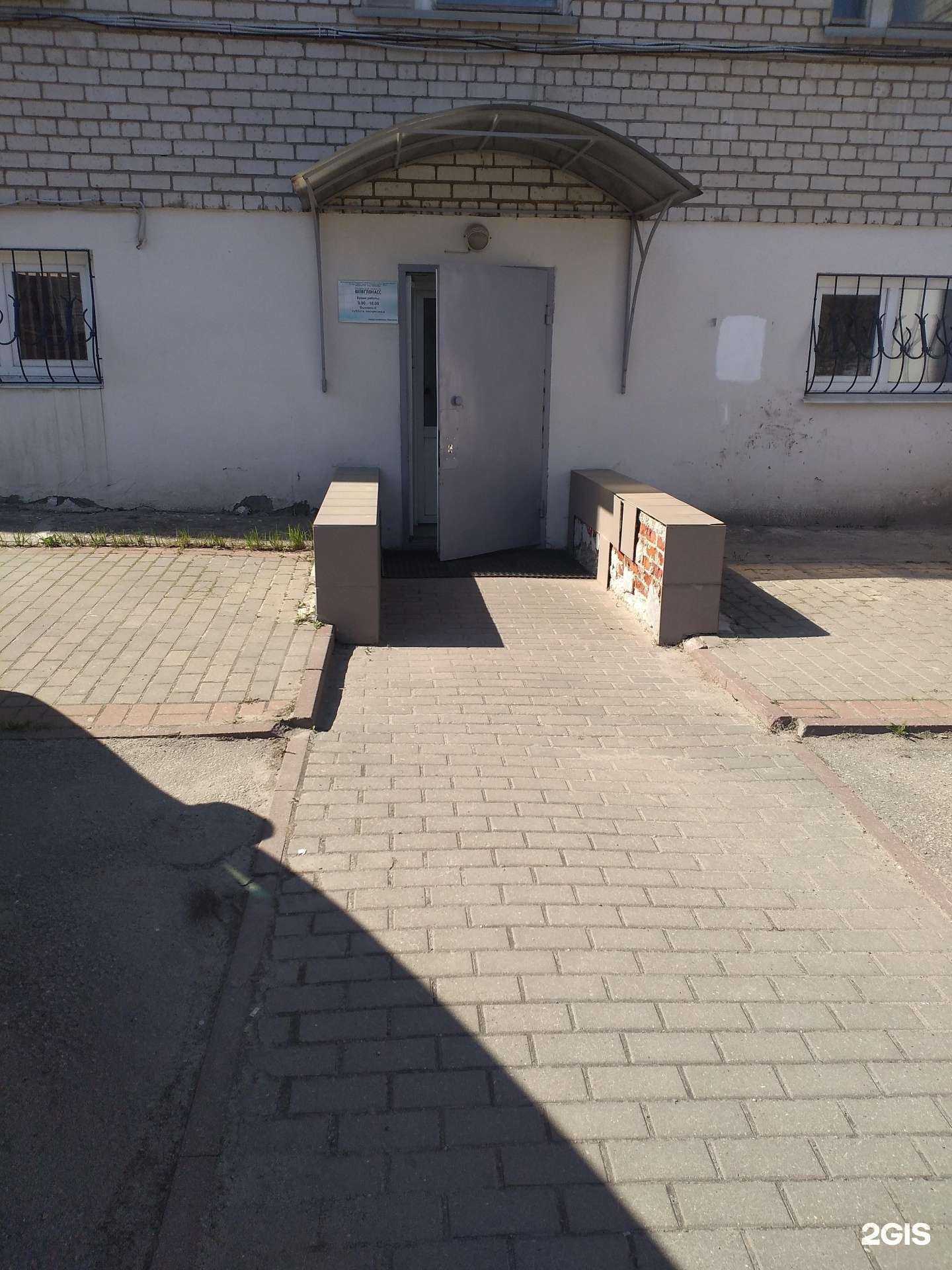 Отзывы на компанию М2М телематика Рязань в г. Рязань c фото