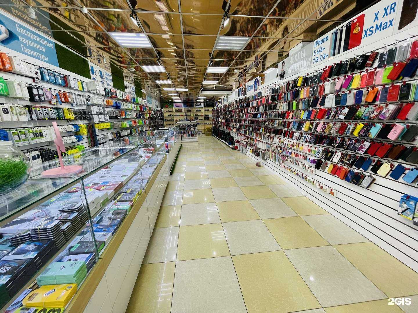 Отзывы на компанию Альфа маркет в Иркутске c фото