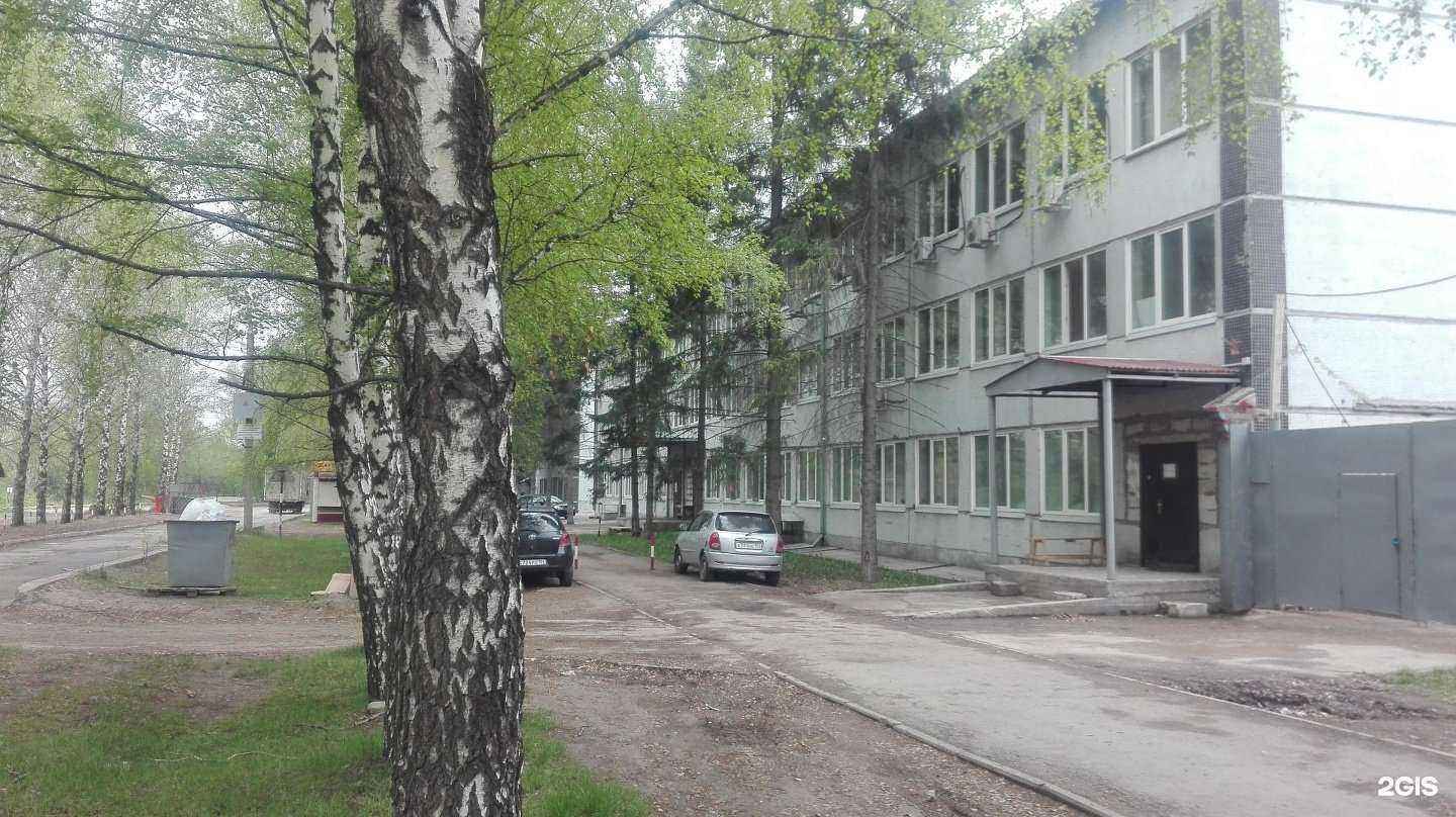 Отзывы на компанию Авенто в Новосибирске c фото - фотография 2 из 2