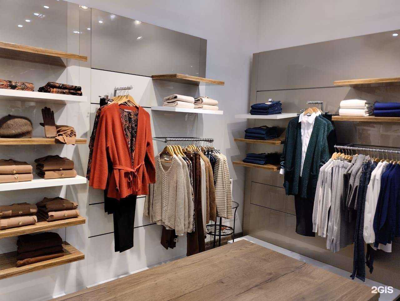 Отзывы на компанию Кельн в Новосибирске c фото