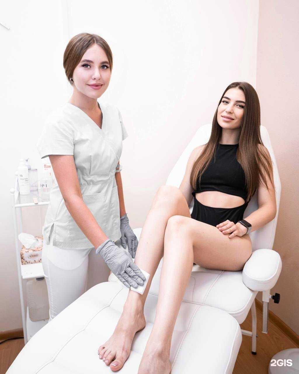 Отзывы на компанию Без повода в Владивостоке c фото