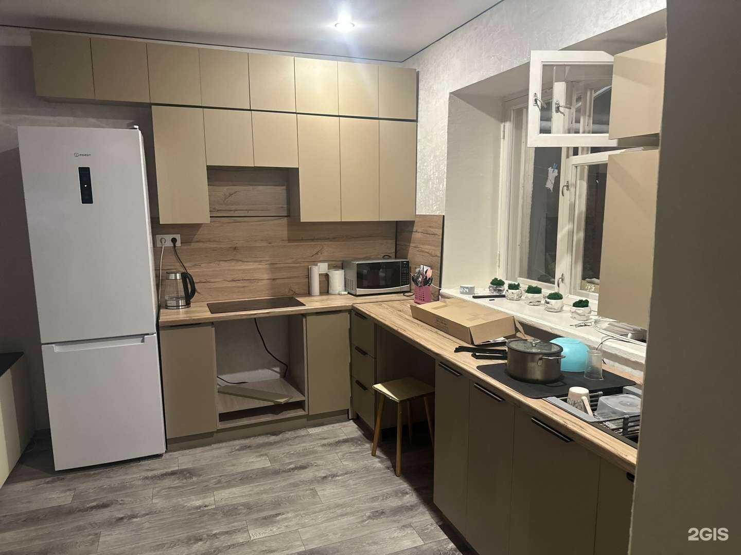 Отзывы на компанию Мягкий стиль в Ставрополе c фото