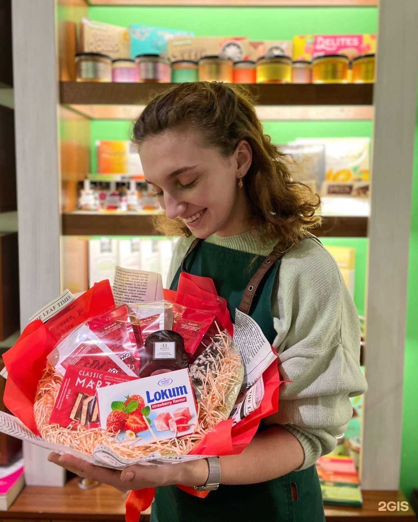 Отзывы на компанию Самовар в г. Архангельск c фото