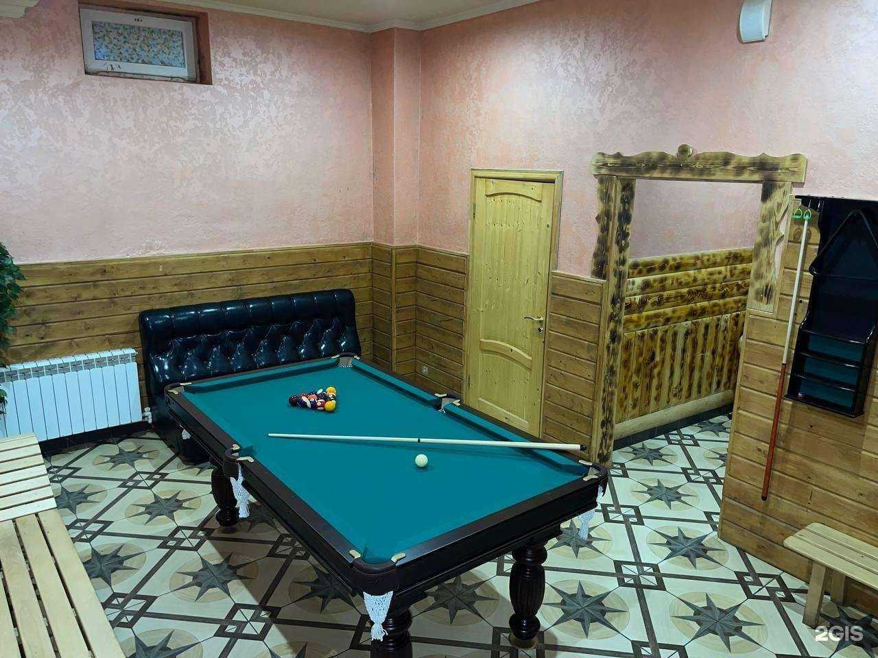 Отзывы на компанию Югра в Балашихе c фото