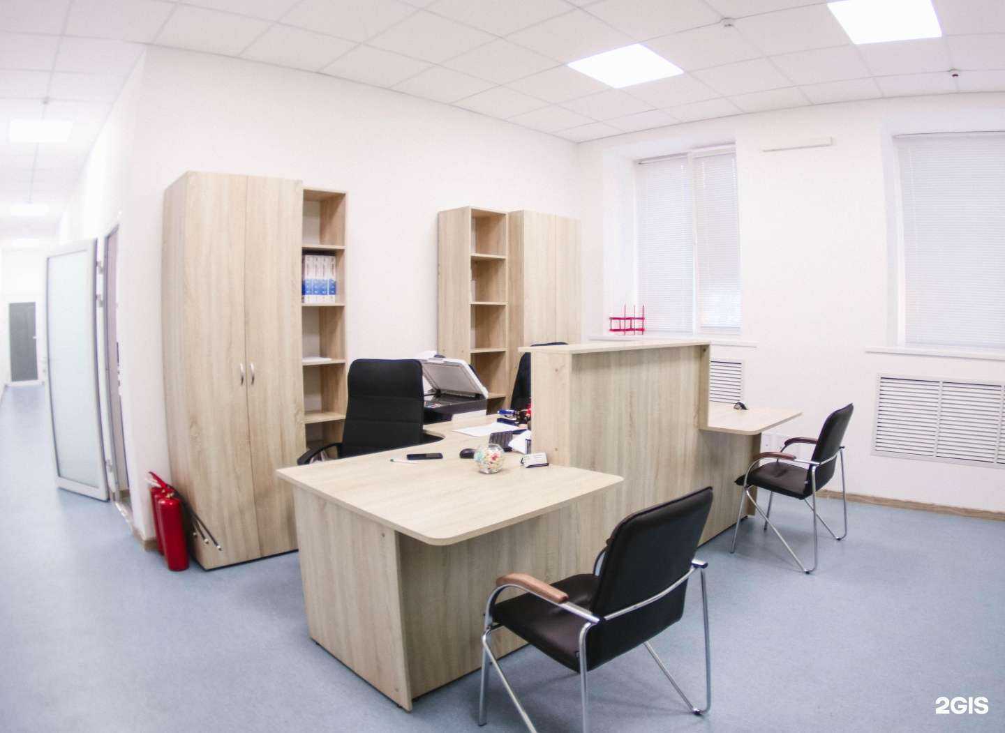 Отзывы на компанию Твиспо в г. Пенза c фото