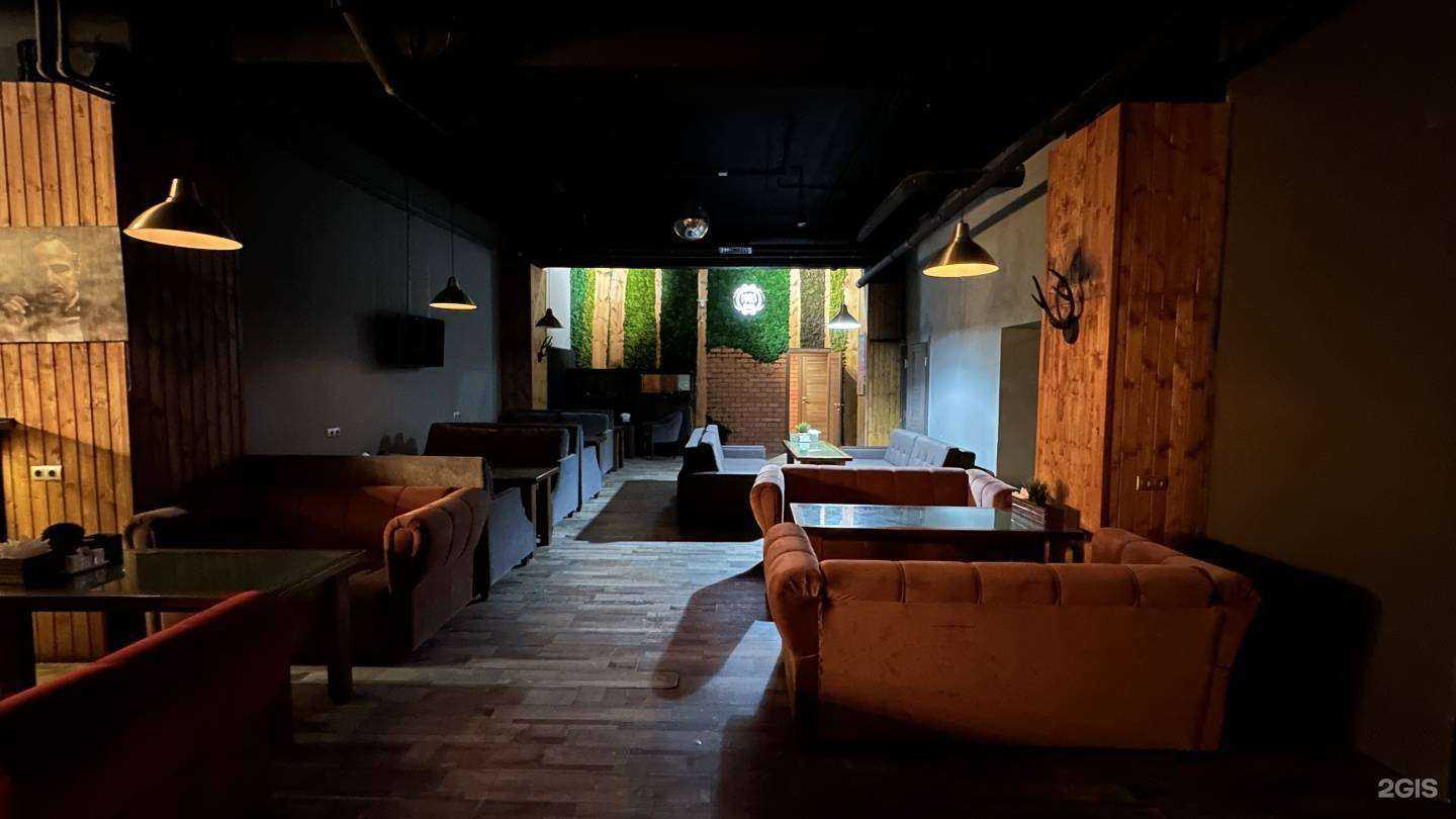 Отзывы на компанию 1905 в г. Воронеж c фото