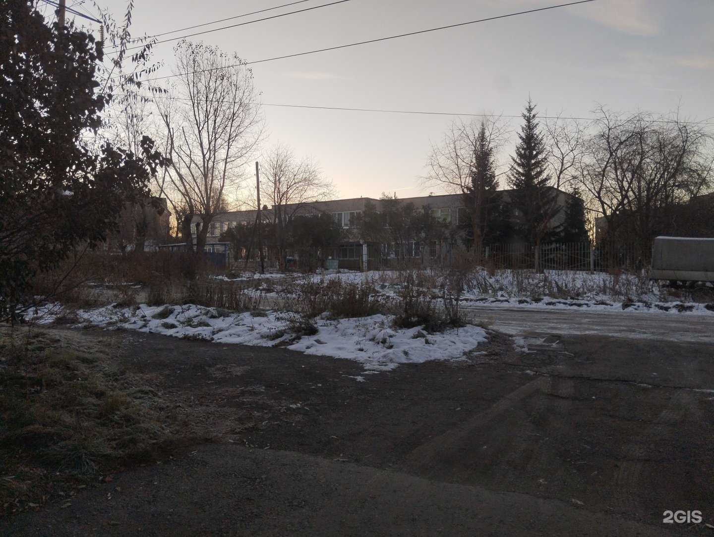 Отзывы на компанию Детский сад комбинированного вида №197 в Нижнем Тагиле c фото