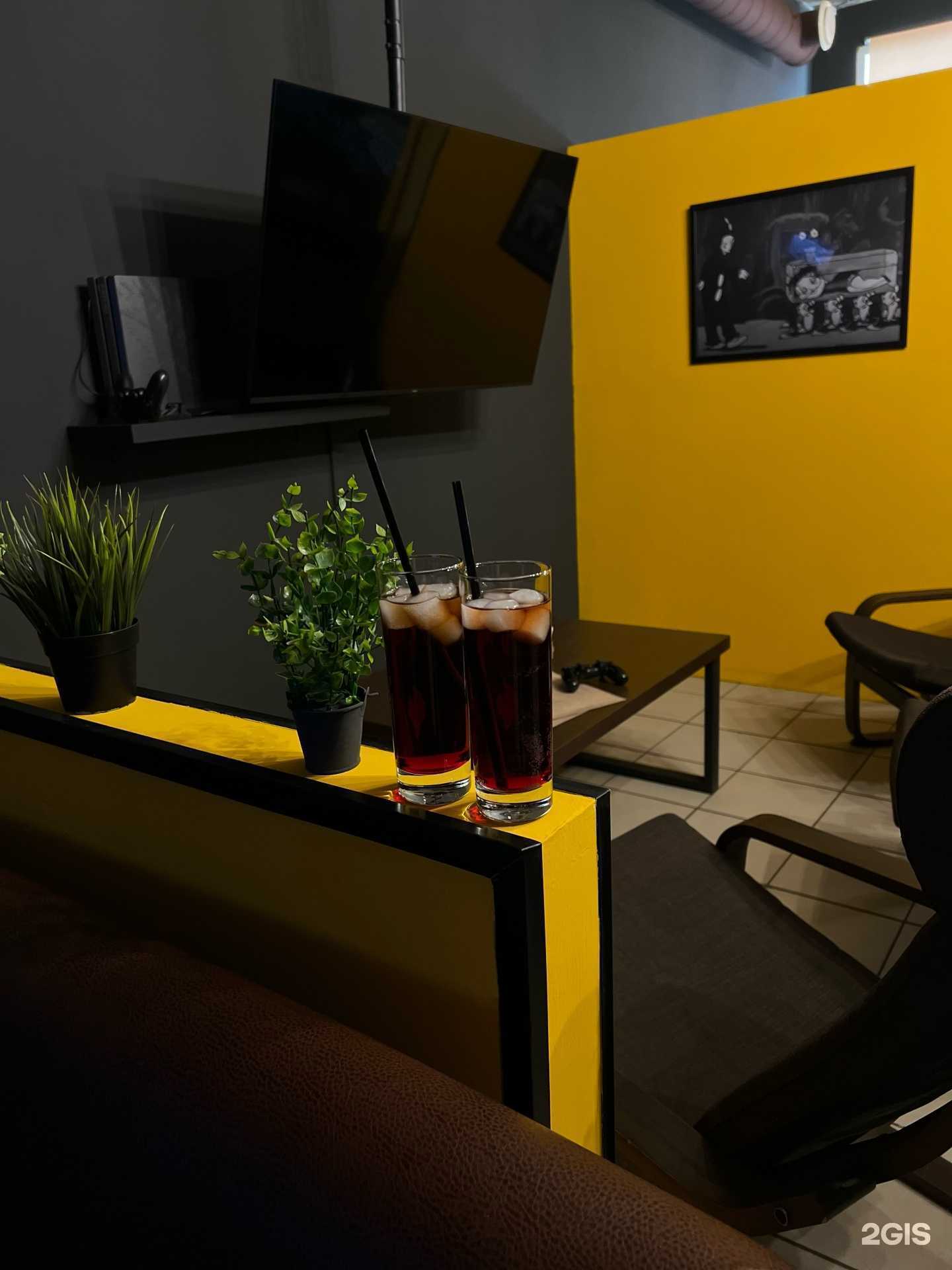 Отзывы на компанию Pixel в Костроме c фото