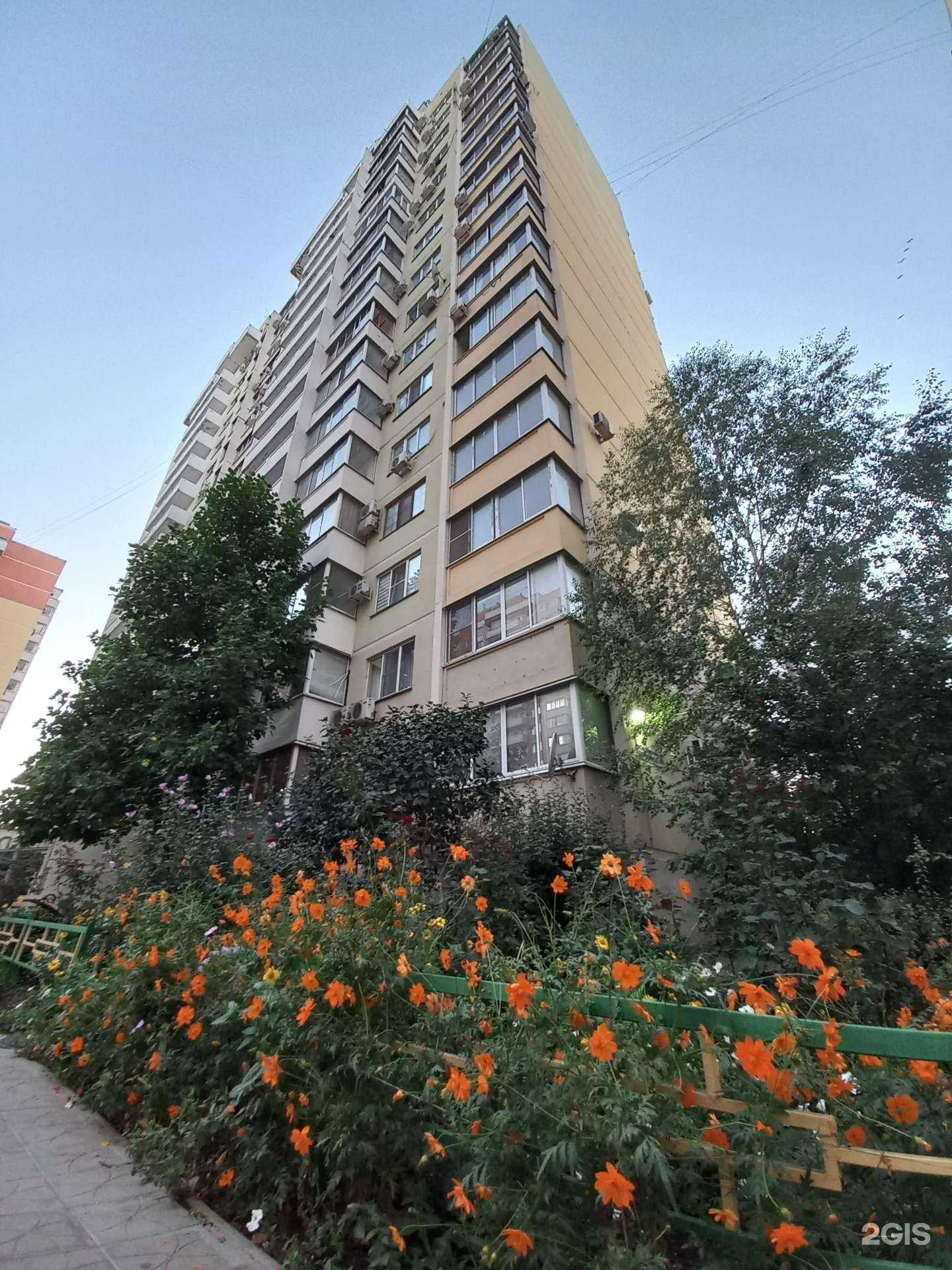 Отзывы на компанию Реклама-cити в Краснодаре c фото - фотография 2 из 2