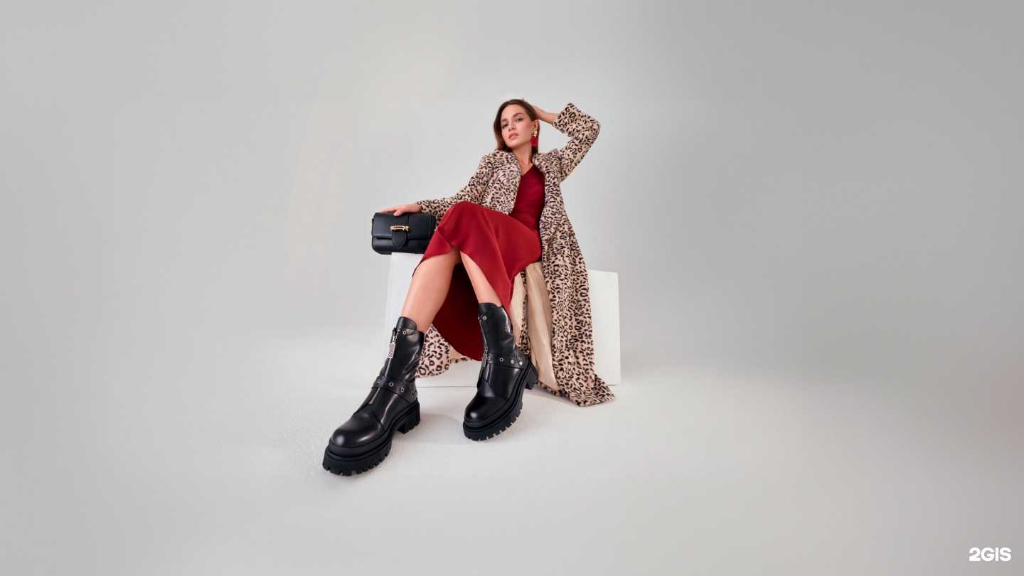 Отзывы на компанию kari Гипер в Соликамске c фото