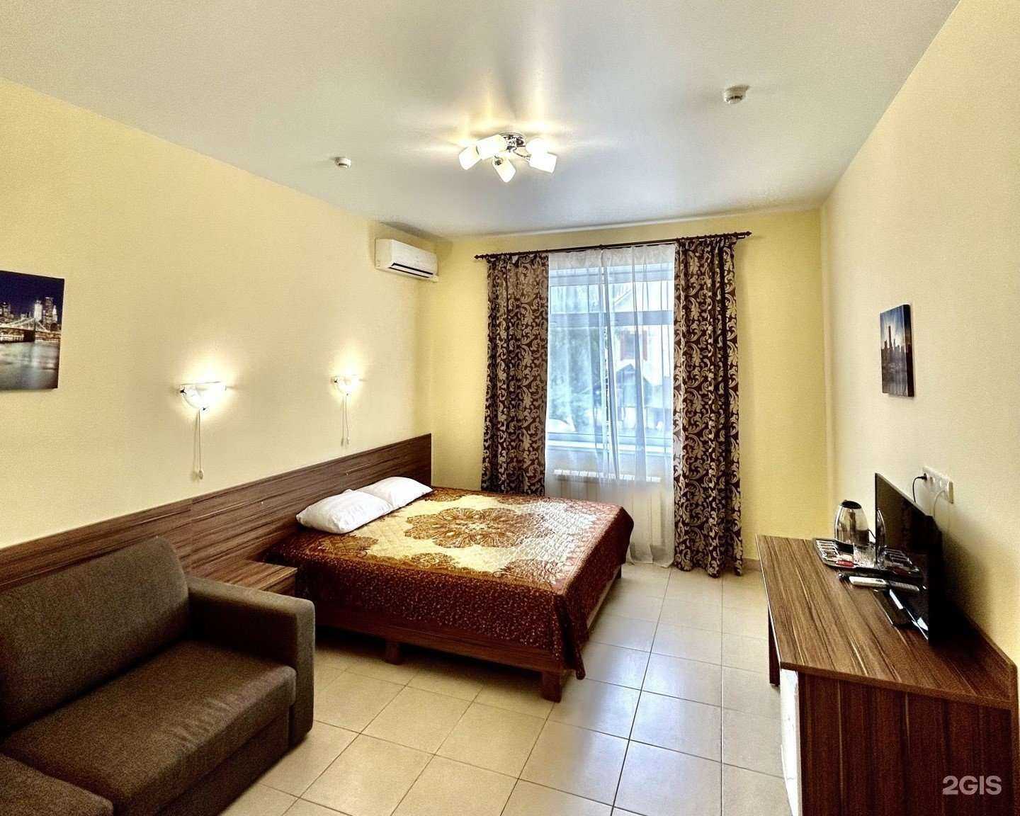 Отзывы на компанию Союз в г. Казань c фото