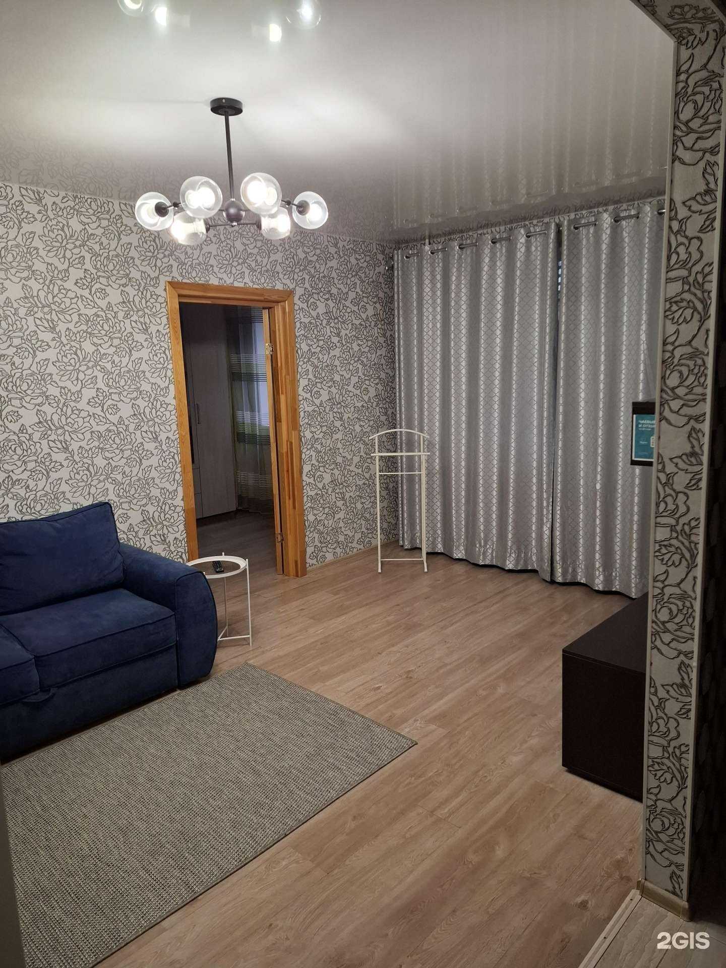 Отзывы на компанию Подушка в Хабаровске c фото