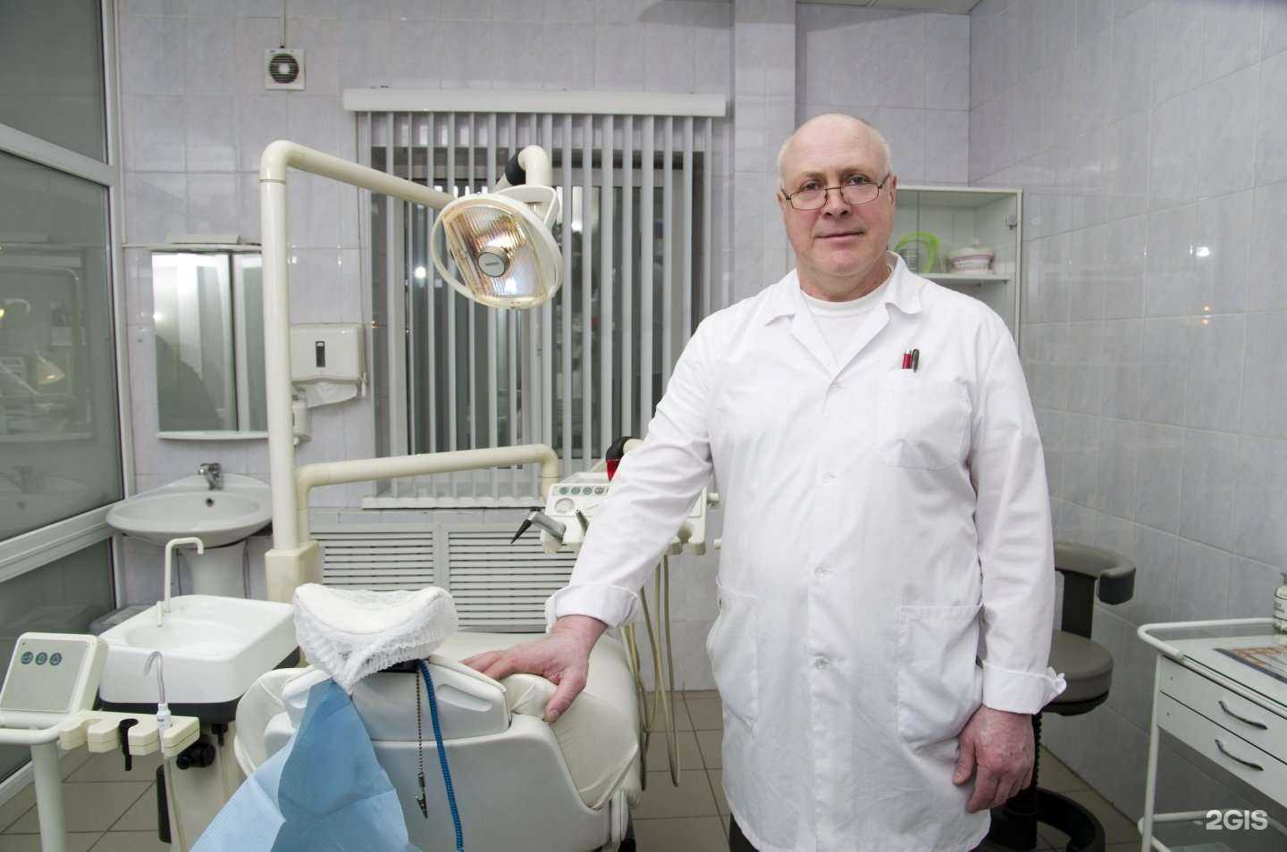 Отзывы на компанию Доктор Бородкин в Чите c фото