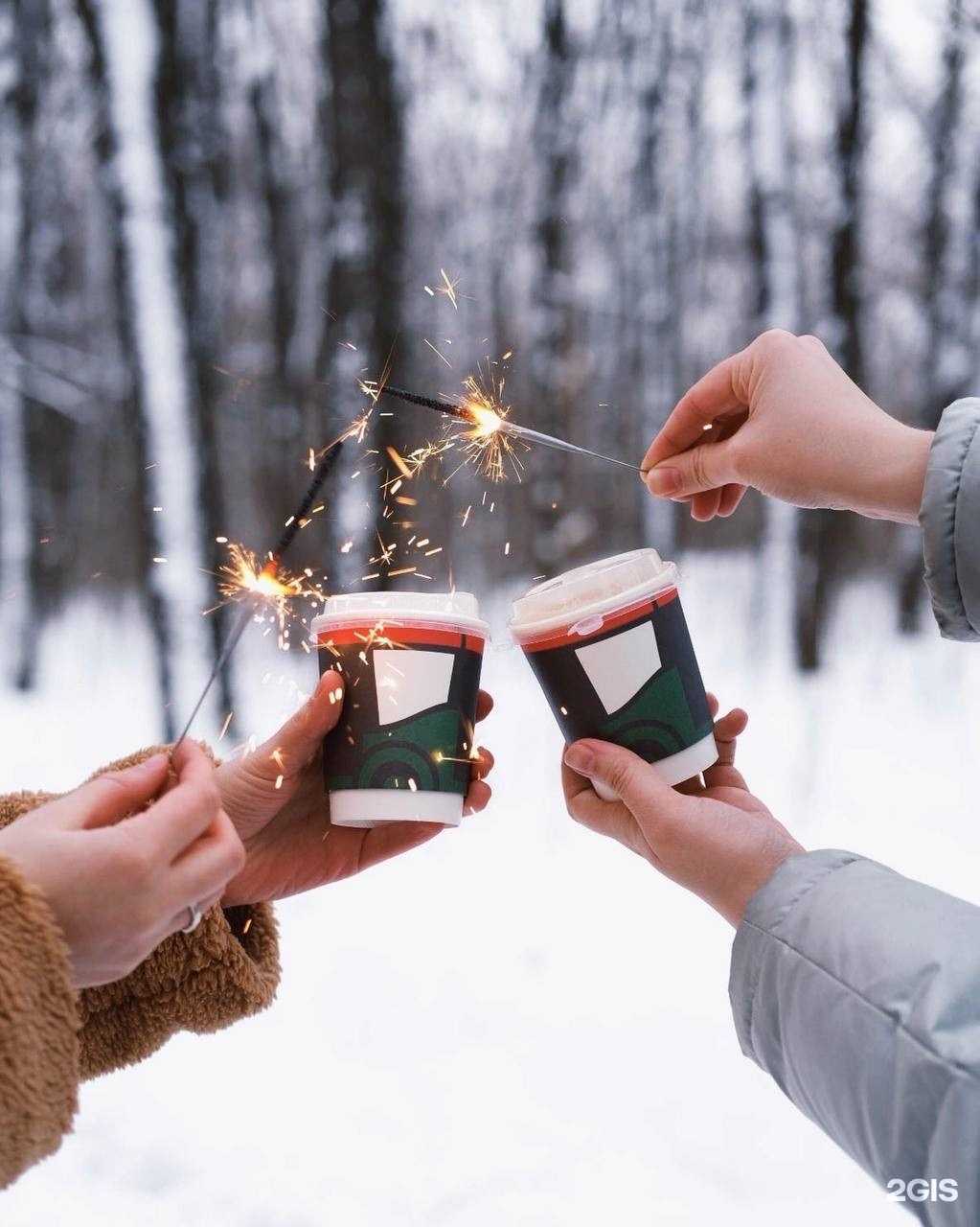 Отзывы на компанию IL CARRO в г. Ульяновск c фото