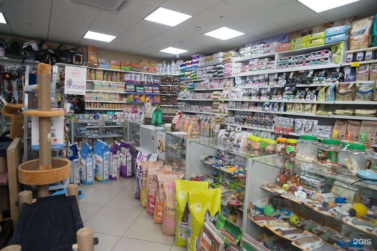 Отзывы на компанию Karp&ko в Челябинске c фото