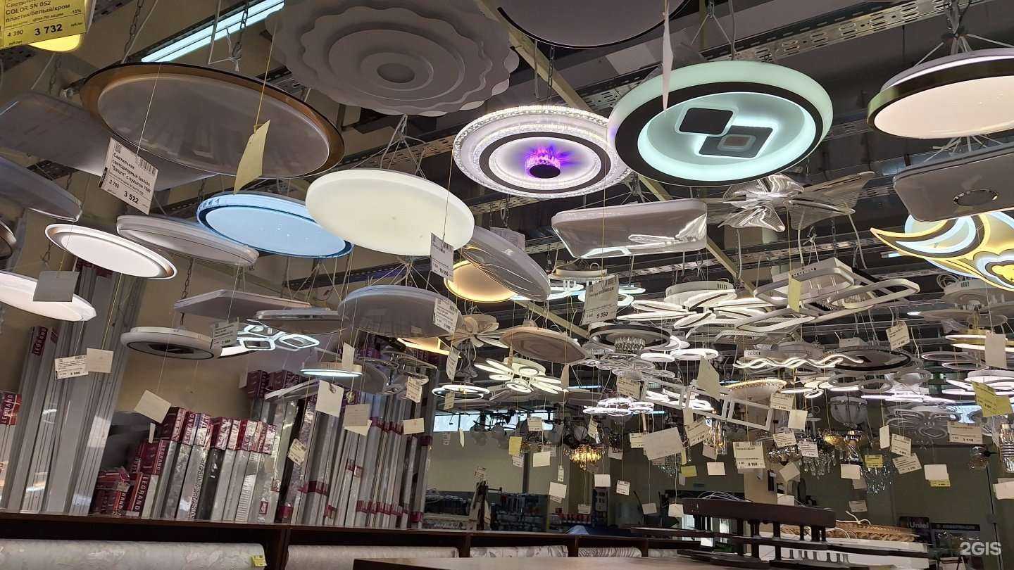 Отзывы на компанию Идеи для дома в г. Углич c фото